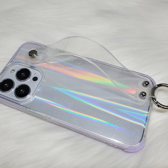 iPhone 14 Case iPhone 15 Case 13 Pro Case 13 Pro Max Case 12 Pro Case 12 Pro Max - Picture 8 of 13